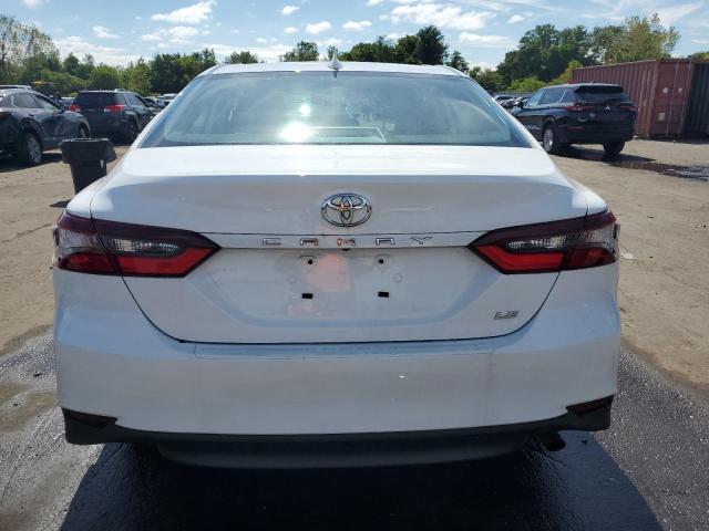 Aukcja sprzedaży 2024 Toyota Camry, vin: 4T1C11AK6RU203962, numer aukcji: 80454075