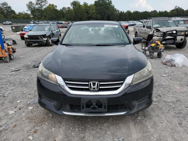 Aukcja sprzedaży 2015 Honda Accord Lx, vin: 1HGCR2F3XFA183864, numer aukcji: 81293625