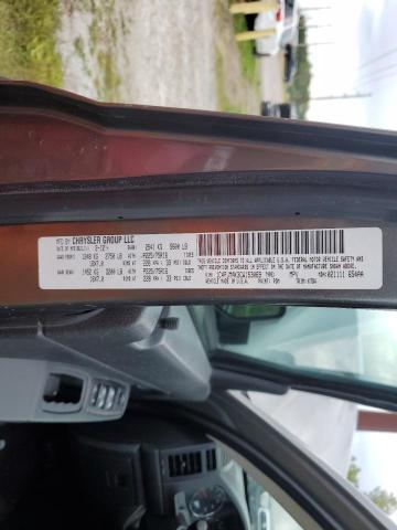Продаж на аукціоні авто 2012 Jep Liberty Sport, vin: 1C4PJMAK3CW153069, номер лоту: 80934525
