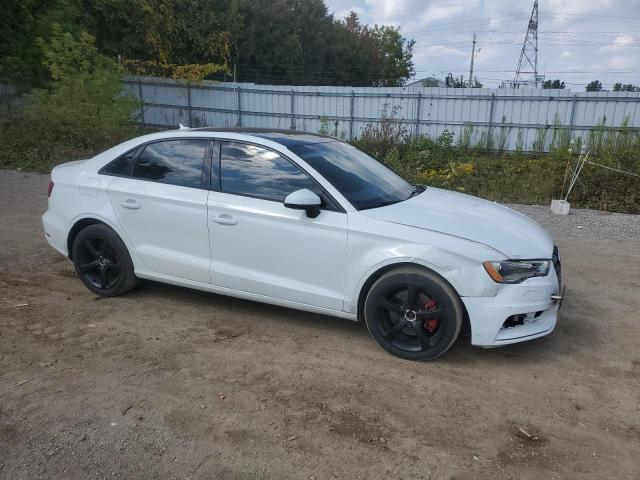Продажа на аукционе авто 2016 Audi A3 Premium, vin: WAUA7GFF7G1083304, номер лота: 81200475
