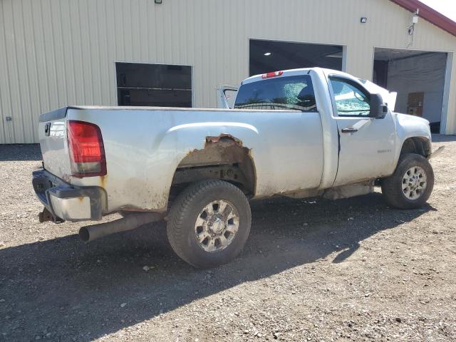2013 Gmc Sierra მანქანა იყიდება აუქციონზე, vin: 1GT323C81DZ199832, აუქციონის ნომერი: 80257805