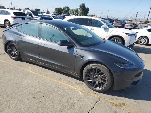 Aukcja sprzedaży 2025 Tesla Model 3, vin: 5YJ3E1EA7SF890930, numer aukcji: 84408585