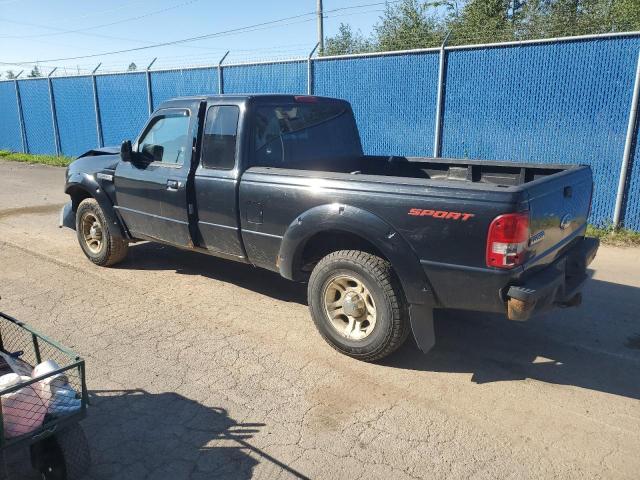 Продажа на аукционе авто 2011 Ford Ranger Sup, vin: 1FTKR4EE4BPA23138, номер лота: 80442445