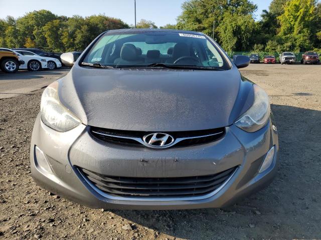 Продаж на аукціоні авто 2012 Hyundai Elantra, vin: 5NPDH4AE2CH148685, номер лоту: 80058745