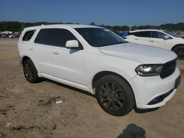 Aukcja sprzedaży 2016 Dodge Durango, vin: 1C4RDJDGXGC486513, numer aukcji: 72033605