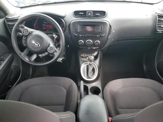 82113185 :رقم المزاد ، KNDJN2A21F7758947 vin ، 2015 Kia Soul مزاد بيع