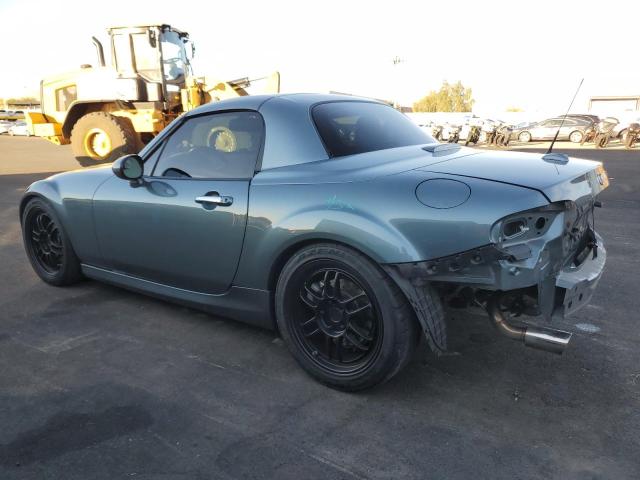 Aukcja sprzedaży 2013 Mazda Mx-5 Miata, vin: JM1NC2PF8D0228353, numer aukcji: 84455585