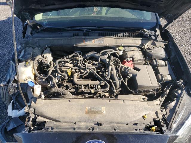 71657705 :رقم المزاد ، 3FA6P0HD0KR153368 vin ، 2019 Ford Fusion مزاد بيع
