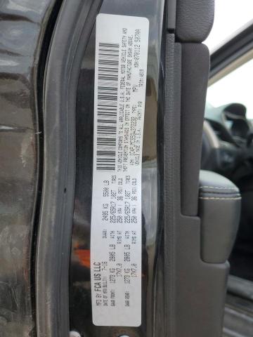 2016 Jeep Cherokee Latitude მანქანა იყიდება აუქციონზე, vin: 1C4PJMCS5GW372232, აუქციონის ნომერი: 72022965