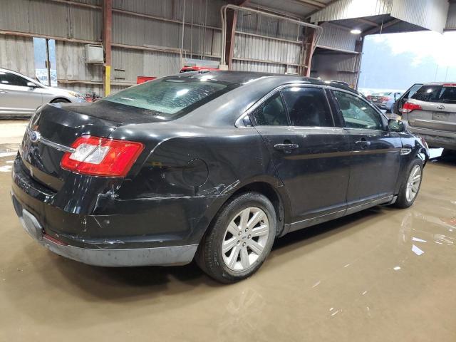 Продажа на аукционе авто 2012 Ford Taurus, vin: 1FAHP2DW0CG128541, номер лота: 48909866