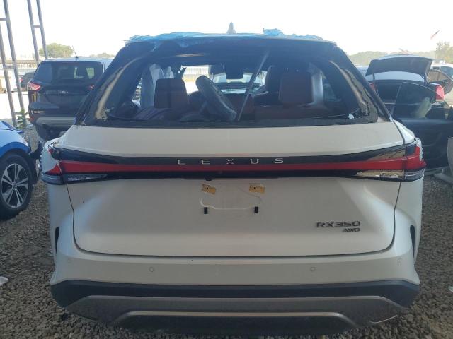Aukcja sprzedaży 2023 Lexus Rx 350 Bas, vin: 2T2BAMCA7PC027001, numer aukcji: 68522855