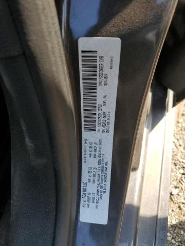 Aukcja sprzedaży 2016 Chrysler 200, vin: 1C3CCCAB2GN118719, numer aukcji: 80371695