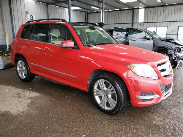 Aukcja sprzedaży 2013 Mercedes-benz Glk 350 4m, vin: WDCGG8JB2DG039642, numer aukcji: 82129155