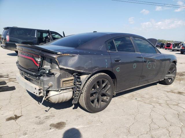 Продажа на аукционе авто 2019 Dodge Charger, vin: 2C3CDXBG0KH580874, номер лота: 84432315