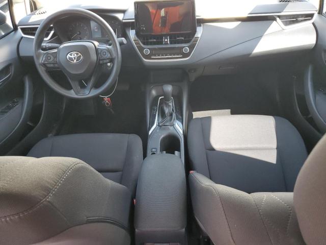 Auction sale of the 2024 Toyota Corolla, vin: 5YFB4MDE7RP227716, lot number: 70983135