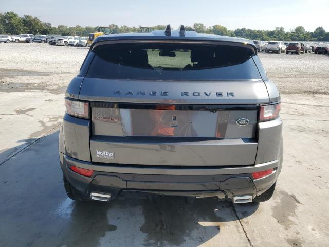 Aukcja sprzedaży 2019 Land Rover Range Rover Evoque, vin: SALVC2RX6KH330389, numer aukcji: 80504445
