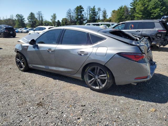 Aukcja sprzedaży 2025 Acura Integra A-spec, vin: 19UDE4H32SA009693, numer aukcji: 72100705