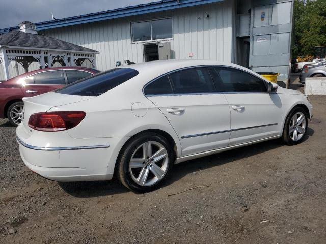 82026665 :رقم المزاد ، WVWBP7AN9DE559854 vin ، 2013 Volk Cc Sport مزاد بيع