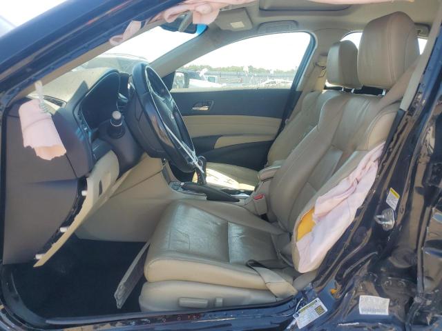 Aukcja sprzedaży 2013 Acura Ilx 20 Tech, vin: 19VDE1F78DE013596, numer aukcji: 71422175