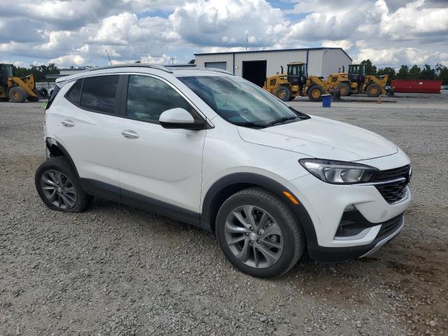 Aukcja sprzedaży 2021 Buick Encore Gx, vin: KL4MMDS29MB134473, numer aukcji: 80551665