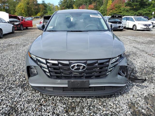 Продажа на аукционе авто 2024 Hyundai Tucson, vin: 5NMJACDE4RH308794, номер лота: 83860505