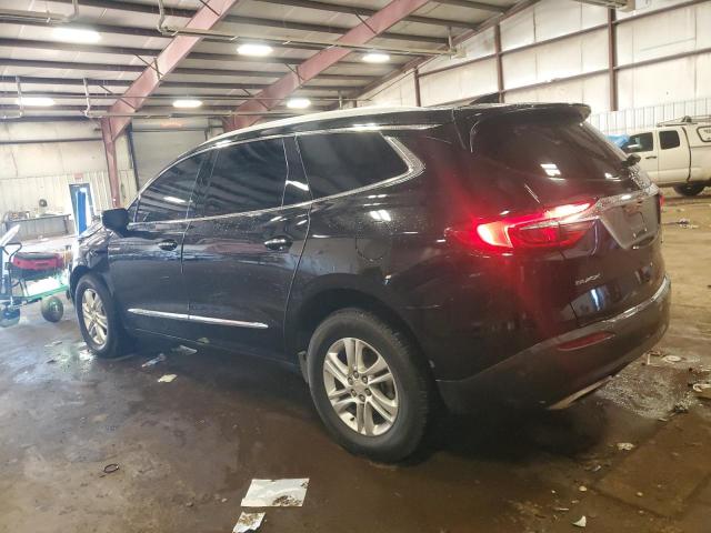 Aukcja sprzedaży 2018 Buick Enclave, vin: 5GAERBKW1JJ271042, numer aukcji: 84743415