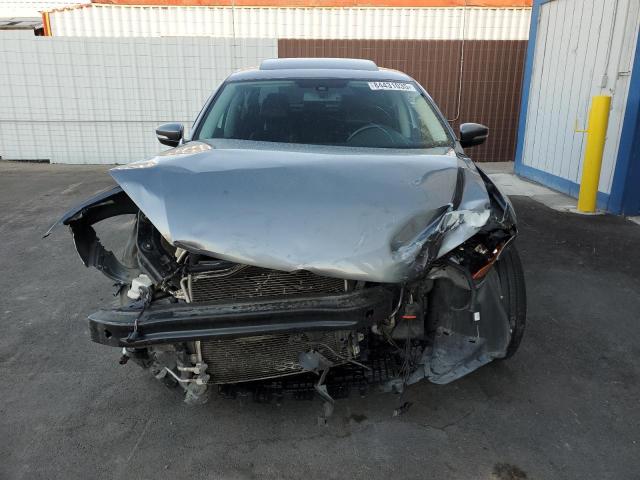 Продажа на аукционе авто 2014 Volkswagen Passat, vin: 1VWBN7A39EC013604, номер лота: 84431035