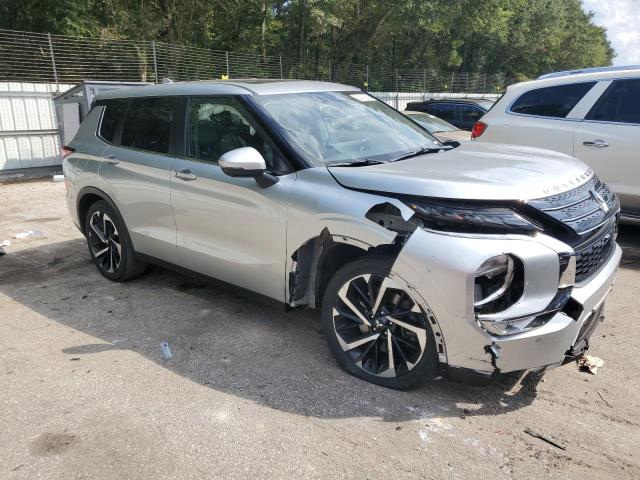 Продаж на аукціоні авто 2024 Mitsubishi Outlander, vin: JA4J3VA82RZ086511, номер лоту: 80549425