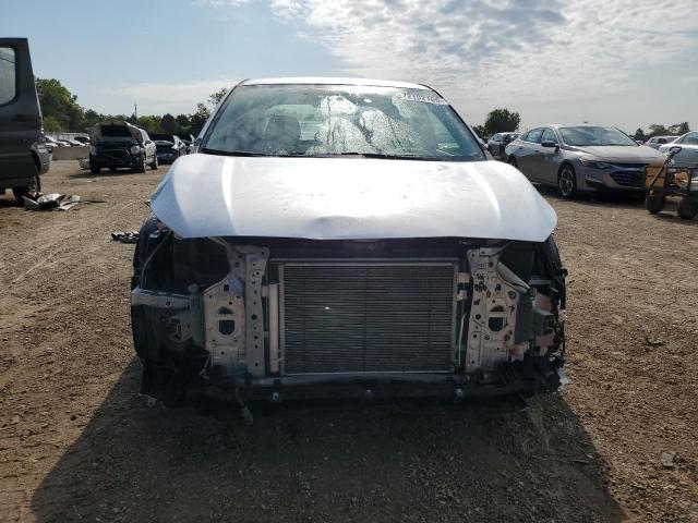Aukcja sprzedaży 2019 Subaru Impreza, vin: 4S3GKAA66K3606230, numer aukcji: 72102105