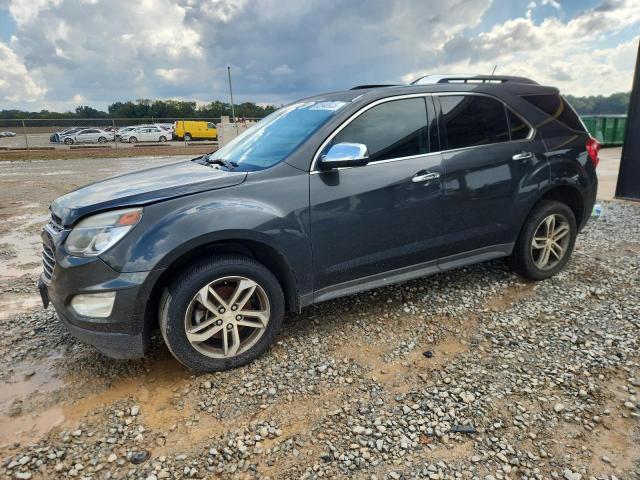 Aukcja sprzedaży 2017 Chevrolet Equinox Pr, vin: 2GNFLGE34H6106099, numer aukcji: 82040925