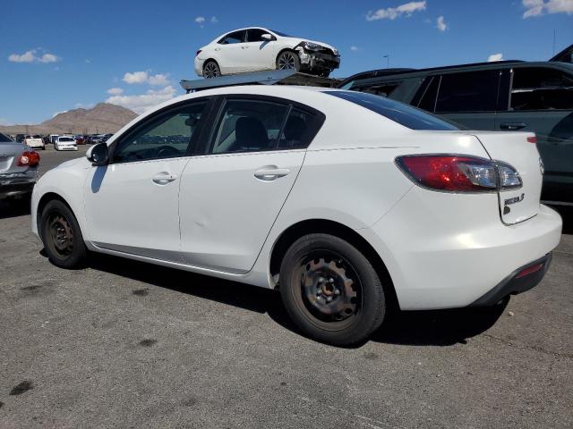 Продаж на аукціоні авто 2011 Mazda 3, vin: JM1BL1UF1B1430086, номер лоту: 81956185