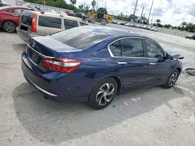 Aukcja sprzedaży 2017 Honda Accord, vin: 1HGCR2F38HA246527, numer aukcji: 81388625