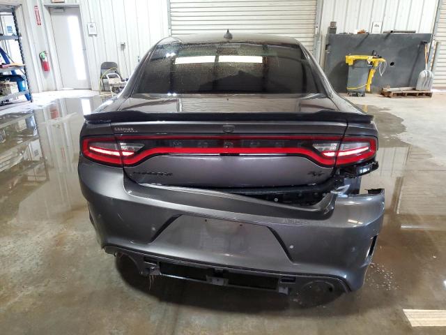 Aukcja sprzedaży 2022 Dodge Charger, vin: 2C3CDXCT3NH158176, numer aukcji: 80532675