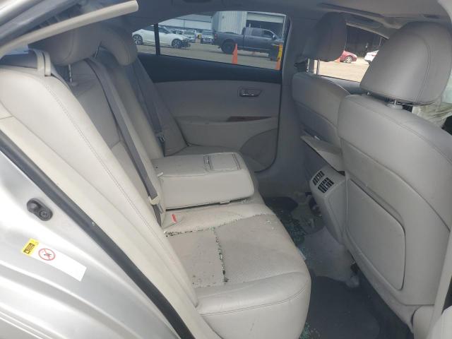 Aukcja sprzedaży 2009 Lexus Es 350, vin: JTHBJ46G992321911, numer aukcji: 71214415
