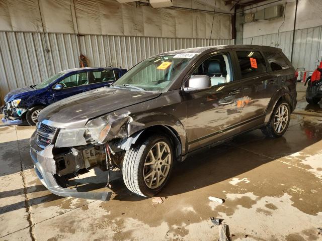 Продажа на аукционе авто 2019 Dodge Journey, vin: 3C4PDDEG6KT771133, номер лота: 70559045