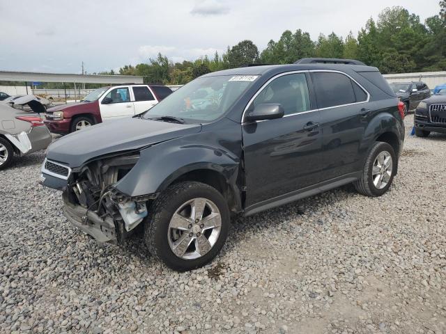 Продаж на аукціоні авто 2012 Chevrolet Equinox, vin: 2GNALPEK0C1193572, номер лоту: 81787115
