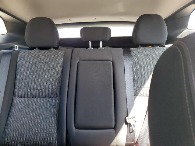 68287395 :رقم المزاد ، JN1BJ1CR9HW141585 vin ، 2017 Nissan Rogue Sport S مزاد بيع