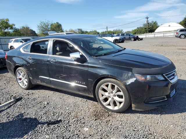 Продажа на аукционе авто 2014 Chevrolet Impala, vin: 2G1155S30E9100793, номер лота: 80573065