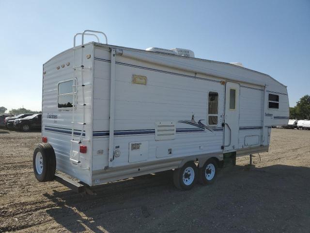 Продажа на аукционе авто 2002 Dutchmen Trailer, vin: 47CF20M212G508843, номер лота: 69089855