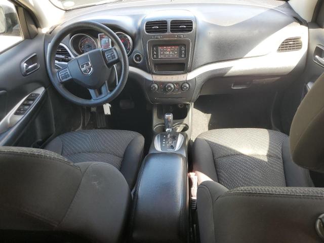 Aukcja sprzedaży 2017 Dodge Journey Sx, vin: 3C4PDCBG2HT526448, numer aukcji: 80076465
