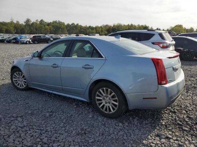 Продажа на аукционе авто 2013 Cadillac Ct5, vin: 1G6DG5E53D0129390, номер лота: 81701765