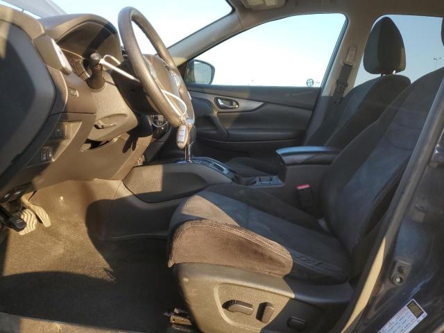 Aukcja sprzedaży 2016 Nissan Rogue, vin: 5N1AT2MV2GC883987, numer aukcji: 80185435