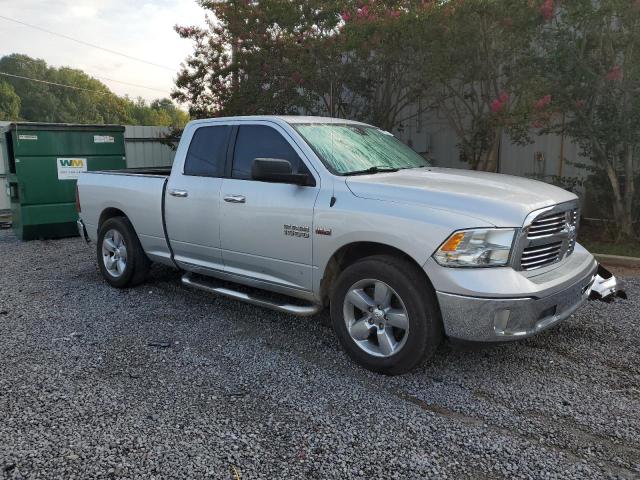 Aukcja sprzedaży 2016 Ram 1500, vin: 1C6RR6GT4GS143667, numer aukcji: 81122795
