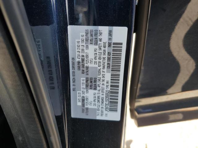 Продажа на аукционе авто 2025 Mazda Cx-5 Preferred, vin: JM3KFBCL5S0656522, номер лота: 71404985