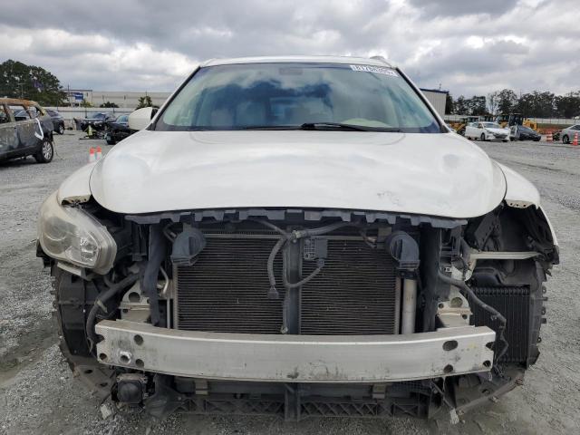 Aukcja sprzedaży 2014 Infiniti Qx60, vin: 5N1AL0MN3EC510457, numer aukcji: 81788305