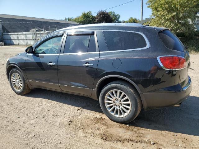 80278685 :رقم المزاد ، 5GAKVAED8BJ123491 vin ، 2011 Buick Enclave Cx مزاد بيع