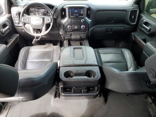 Aukcja sprzedaży 2021 Gmc Sierra, vin: 3GTP8FED8MG117087, numer aukcji: 82074715