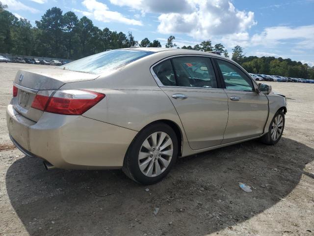84232425 :رقم المزاد ، 1HGCR2F82EA209464 vin ، 2014 Honda Accord مزاد بيع