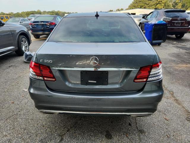Продажа на аукционе авто 2016 Mercedes-benz E 350, vin: WDDHF5KB6GB256922, номер лота: 81385315