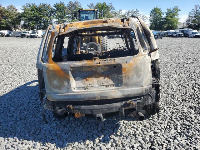 Aukcja sprzedaży 2009 Honda Pilot Exl, vin: 5FNYF48589B056355, numer aukcji: 72046375